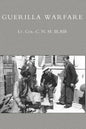 Guerilla Warfare - Paperback