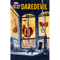 Jeph Loeb & Tim Sale: Daredevil - Paperback
