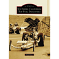 Southern California Top Fuel Dragsters - Paperback