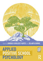 Applied Positive School Psychology - Paperback