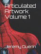 Articulated Artwork Volume 1 - Paperback