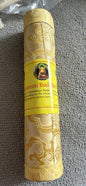 Authentic Nepal Handmade Herbal Incense Sticks (Tibetan Style)