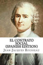 El Contrato Social (Spanish Edition) - Paperback