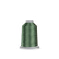 67743 Pine Glide Polyester Thread - 1,100 yards Mini Spool