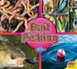 Bait Fishing - Library Binding
