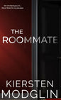 The Roommate - Hardcover