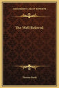 The Well Beloved - Hardcover