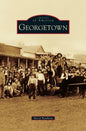 Georgetown - Hardcover