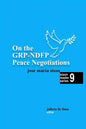 On the GRP-NDFP Peace Negotiations - Paperback