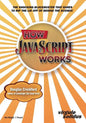 How JavaScript Works - Paperback