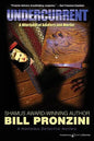 Undercurrent: The Nameless Detective - Paperback