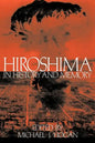 Hiroshima in History and Memory - Paperback