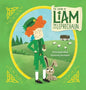 The Legend of Liam the Leprechaun - Hardcover