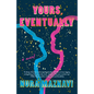 Yours, Eventually - Paperback