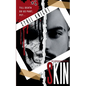 Skin: A Dark Retelling - Paperback
