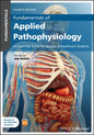 Fundamentals of Applied Pathophysiology: An Essential Guide for Nursing and Healthcare Students - Paperback