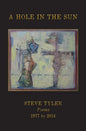 A Hole in the Sun: Poems 1977-2014 - Paperback