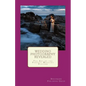 Wedding Photography Revealed: The Art of the Perfect Wedding Picture - Paperback