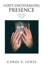 God's Encouraging Presence - Paperback