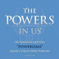 The Powers In Us - Paperback