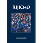 Rijicho - Paperback