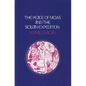 Peace of Nicias and the Sicilian Expedition - Hardcover
