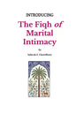 Introducing the Fiqh of Marital Intimacy - Paperback