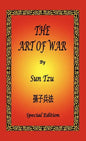The Art of War - Hardcover