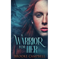 A Warrior For Her - Paperback