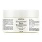 Stretch Mark Cream Fat Body Pattern Recovery Cream