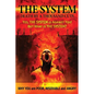 The System: Death by a Thousand Cuts - Paperback