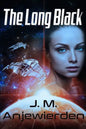 The Long Black - Paperback