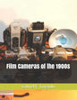 Film Cameras of the 1900s - Paperback