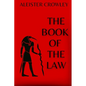 The Book of the Law - Paperback