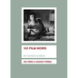 100 Film Noirs - Paperback