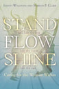 Stand, Flow, Shine: Caring for the Woman Within - Paperback