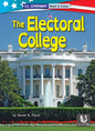 The Electoral College - Paperback