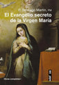 Evangelio Secreto de la Virgen Maria, El - Paperback