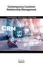 Contemporary Customer Relationship Management - Paperback