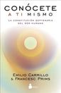 Conocete a Ti Mismo - Paperback
