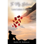 To My Beloved: Love Letters from God - Paperback