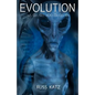 Evolution - Paperback