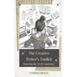 The Creative Writer's Toolkit - Paperback