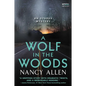 A Wolf in the Woods: An Ozarks Mystery - Paperback