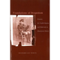 Foundations of Despotism: Peasants, the Trujillo Regime, and Modernity in Dominican History - Paperback