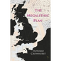 The Megalithic Plan - Paperback