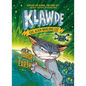 Klawde: Evil Alien Warlord Cat: Target: Earth #4 - Hardcover