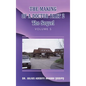 The Making of a Doctor Part 2: The Sequel - Hardcover
