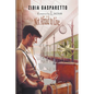 Not Afraid to Live - Paperback