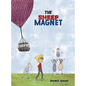 The Sheep Magnet - Hardcover